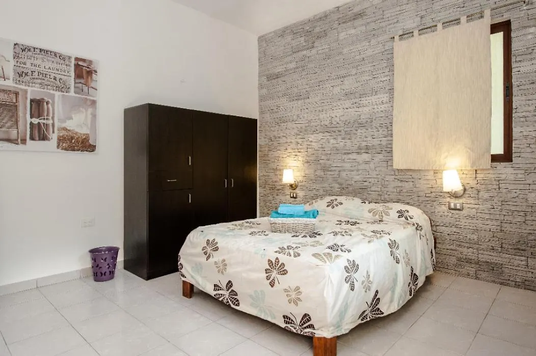 La Fortaleza Playa del Carmen Aparthotel